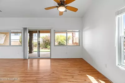 1528 Marvin Gardens Lane, Prescott, AZ 86301 - Photo 14
