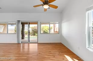 1528 Marvin Gardens Ln, Prescott, AZ 86301 - Photo 14