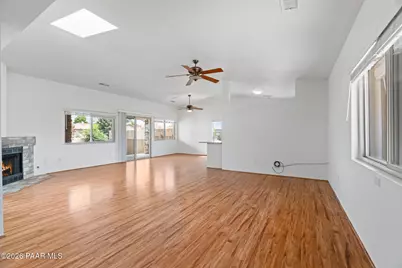 1528 Marvin Gardens Lane, Prescott, AZ 86301 - Photo 6