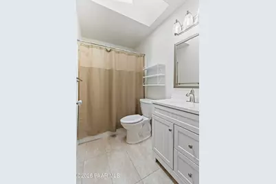 1528 Marvin Gardens Lane, Prescott, AZ 86301 - Photo 30