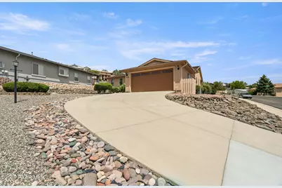 1528 Marvin Gardens Lane, Prescott, AZ 86301 - Photo 38
