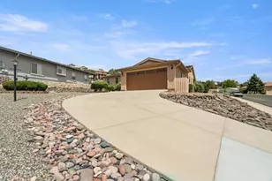 1528 Marvin Gardens Ln, Prescott, AZ 86301 - Photo 38