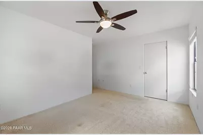 1528 Marvin Gardens Lane, Prescott, AZ 86301 - Photo 28