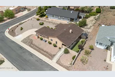 1528 Marvin Gardens Lane, Prescott, AZ 86301 - Photo 42