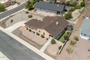 1528 Marvin Gardens Ln, Prescott, AZ 86301 - Photo 42
