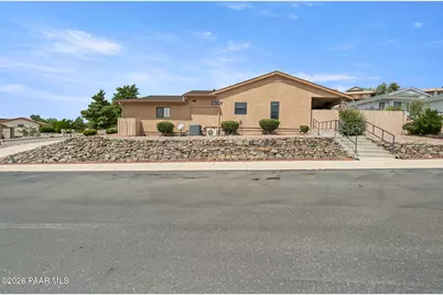 1528 Marvin Gardens Lane, Prescott, AZ 86301 - Photo 36
