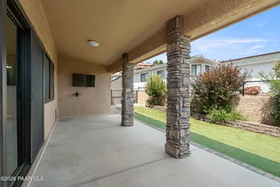 1528 Marvin Gardens Lane, Prescott, AZ 86301 - Photo 34