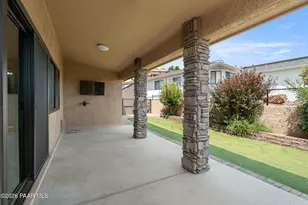1528 Marvin Gardens Ln, Prescott, AZ 86301 - Photo 34