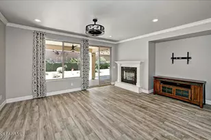 1022 N Cloud Cliff Pass, Prescott Valley, AZ 86314 - Photo 6