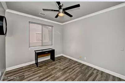 1022 N Cloud Cliff Pass, Prescott Valley, AZ 86314 - Photo 12