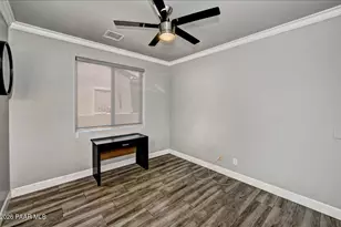 1022 N Cloud Cliff Pass, Prescott Valley, AZ 86314 - Photo 12