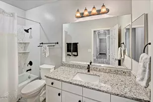 1022 N Cloud Cliff Pass, Prescott Valley, AZ 86314 - Photo 10