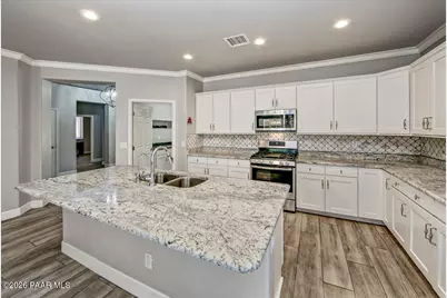 1022 N Cloud Cliff Pass, Prescott Valley, AZ 86314 - Photo 4
