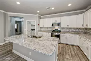1022 N Cloud Cliff Pass, Prescott Valley, AZ 86314 - Photo 4