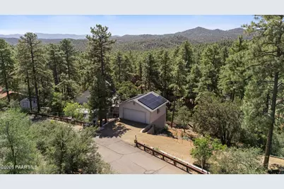 5779 W Oak Cove, Prescott, AZ 86305 - Photo 62