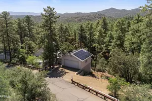 5779 W Oak Cove, Prescott, AZ 86305 - Photo 62