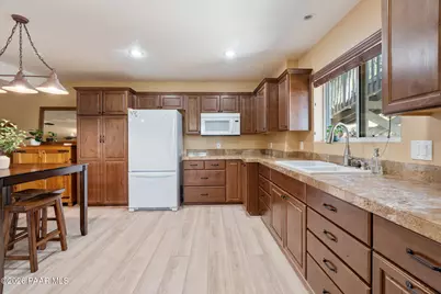 5779 W Oak Cove, Prescott, AZ 86305 - Photo 36