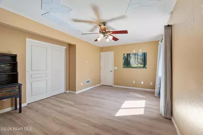 5779 W Oak Cove, Prescott, AZ 86305 - Photo 38