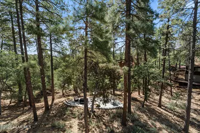 5779 W Oak Cove, Prescott, AZ 86305 - Photo 46