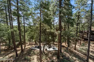 5779 W Oak Cove, Prescott, AZ 86305 - Photo 46