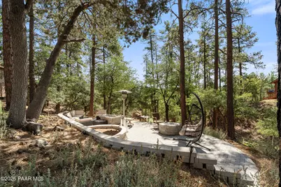 5779 W Oak Cove, Prescott, AZ 86305 - Photo 48