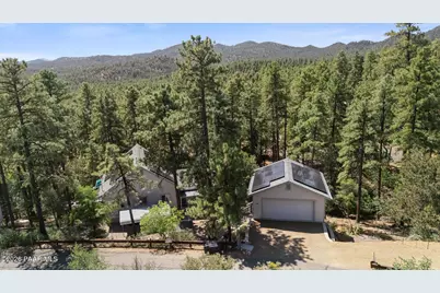 5779 W Oak Cove, Prescott, AZ 86305 - Photo 64