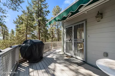 5779 W Oak Cove, Prescott, AZ 86305 - Photo 44