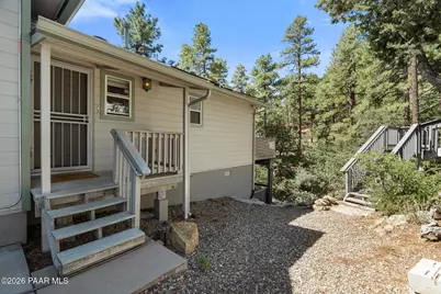 5779 W Oak Cove, Prescott, AZ 86305 - Photo 28