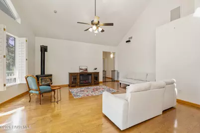 5779 W Oak Cove, Prescott, AZ 86305 - Photo 4
