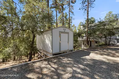 5779 W Oak Cove, Prescott, AZ 86305 - Photo 52