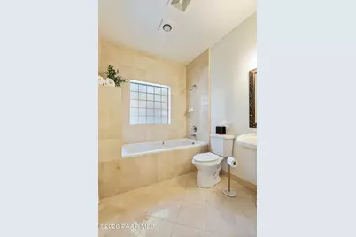 5779 W Oak Cove, Prescott, AZ 86305 - Photo 20