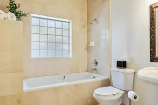 5779 W Oak Cove, Prescott, AZ 86305 - Photo 20