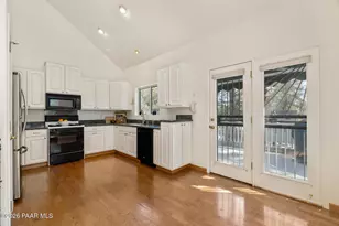 5779 W Oak Cove, Prescott, AZ 86305 - Photo 10