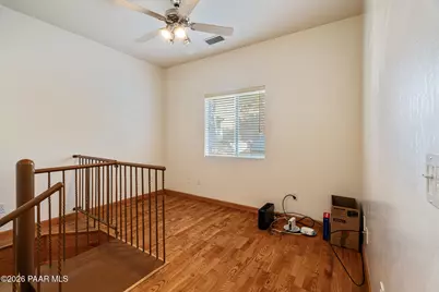 5779 W Oak Cove, Prescott, AZ 86305 - Photo 22