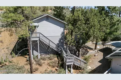 5779 W Oak Cove, Prescott, AZ 86305 - Photo 58