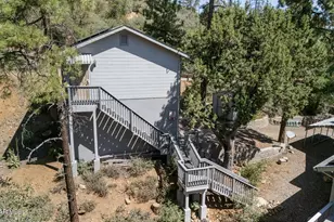 5779 W Oak Cove, Prescott, AZ 86305 - Photo 58