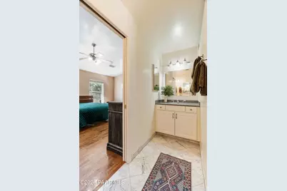 5779 W Oak Cove, Prescott, AZ 86305 - Photo 16