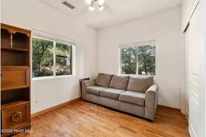 5779 W Oak Cove, Prescott, AZ 86305 - Photo 18