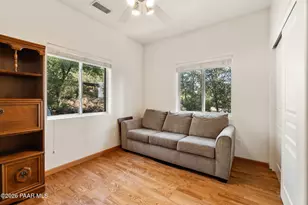 5779 W Oak Cove, Prescott, AZ 86305 - Photo 18