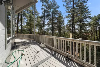 5779 W Oak Cove, Prescott, AZ 86305 - Photo 42