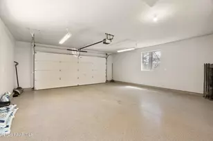5779 W Oak Cove, Prescott, AZ 86305 - Photo 40