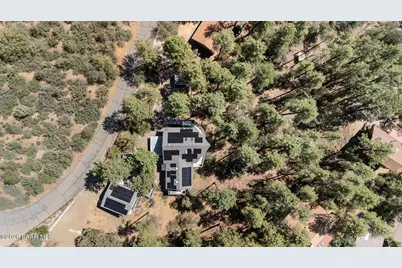 5779 W Oak Cove, Prescott, AZ 86305 - Photo 56