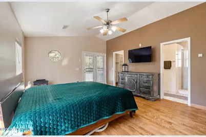 5779 W Oak Cove, Prescott, AZ 86305 - Photo 14