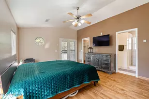 5779 W Oak Cove, Prescott, AZ 86305 - Photo 14