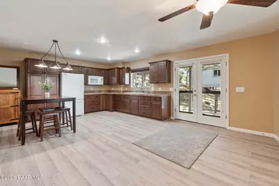 5779 W Oak Cove, Prescott, AZ 86305 - Photo 34