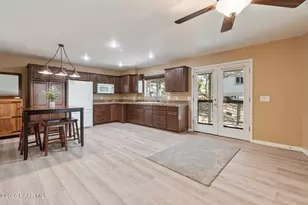 5779 W Oak Cove, Prescott, AZ 86305 - Photo 34