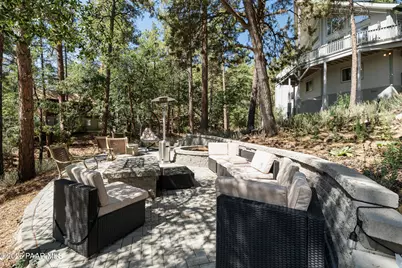 5779 W Oak Cove, Prescott, AZ 86305 - Photo 50