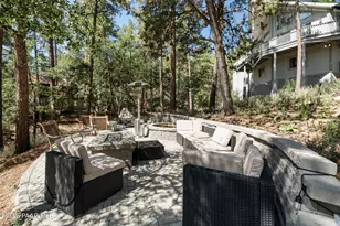 5779 W Oak Cove, Prescott, AZ 86305 - Photo 50