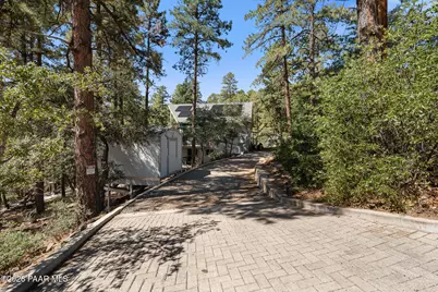 5779 W Oak Cove, Prescott, AZ 86305 - Photo 54