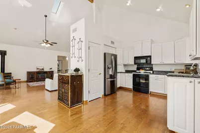 5779 W Oak Cove, Prescott, AZ 86305 - Photo 12